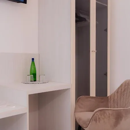 Gli Imperiali 3* Latiano