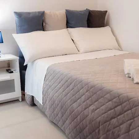 Gli Imperiali Latiano