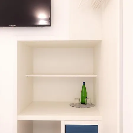 Gli Imperiali فندق مبيت وإفطار Latiano